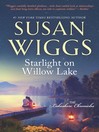 Cover image for Starlight on Willow Lake